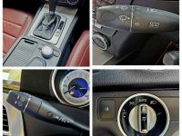 2012 Mercedes-Benz C180 COUPE AMG 1.6 รถเก๋ง 2 ประตู ไมล์แท้แน่นอนตรวจสอบได้ รูปที่ 14